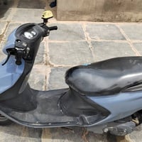 للبيع • استفسار