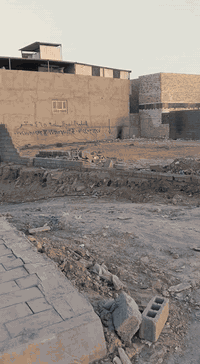 يالله بسم الله الرحمن الرحيم اليوم نعرضلكم عقار تجاري للبيع المساحه 465متر في منطقه الشبانات على الحولي مآل أبو مهدي المهندس قبل النزله الاخيره واجه 20ونزال 23تباع كلها أو نصفها أو على شكل 100متر الاستفسار عن السعر ***********او***********
