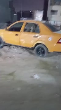 مرحبا للبيع شغال وتمشي قفله 750الف عراقي 07755911136