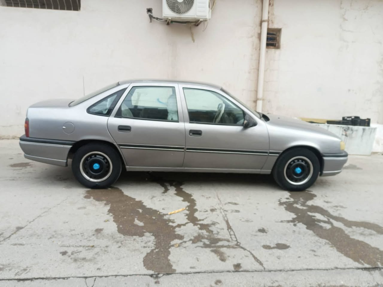 ئۆپڵ مۆدیل1995شوێن کە رکوک سعر35 ومە جال***********
