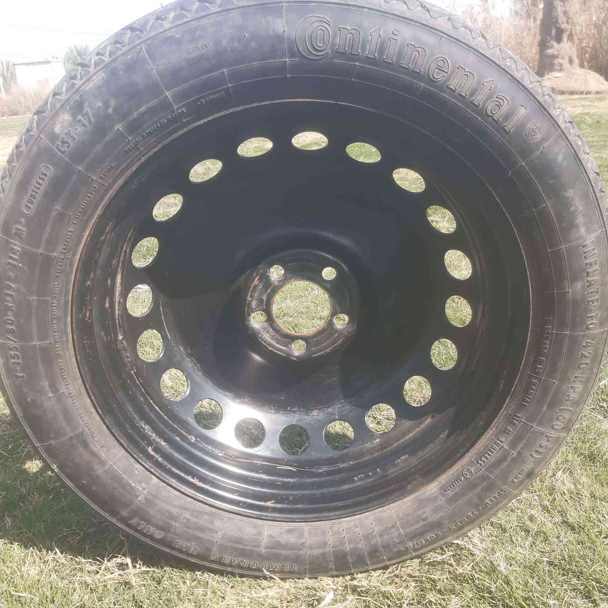 سبير البيع ما عرفه مال يا سياره السعر 75 ألف


**إذا كنت صاحب هذا الإعلان وتريد حذفه لأي سبب، رجاءا أرسل رسالة إلى الدعم الفني**