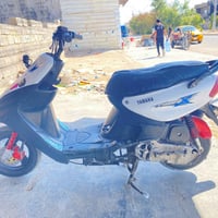 ماكس قجمة • ٢٠٠٩ • بوشة ٥٥