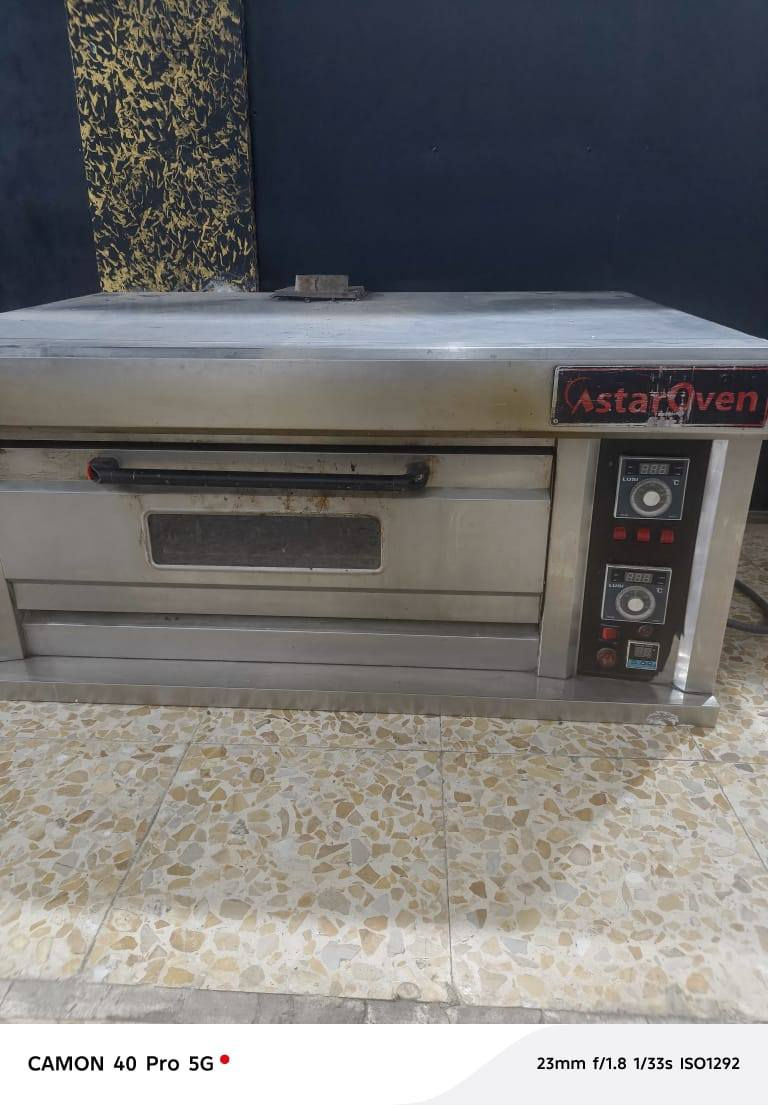 للبيع شغال مابي اي نقص ***********
