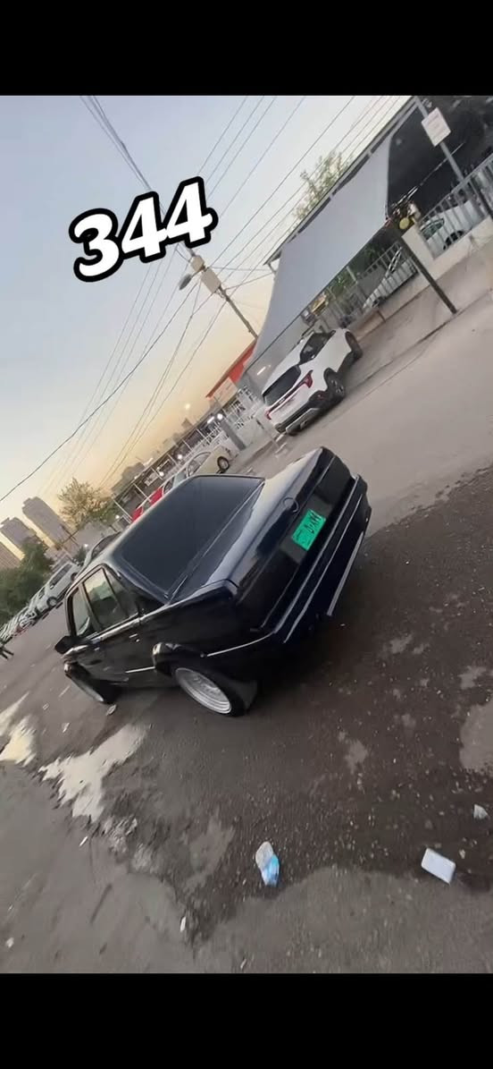 سلام علیکم 
زەعرا بۆ فرۆشتن 
344 - مەکینە و ئەکسل و گێڕ بە شەرت 
+ ئەوەلیات 
سعر = ٣٦ گەڵا
گۆرینەوەش ئەکەم 
***********
