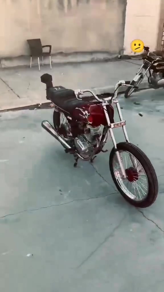 سلام عليكم نامه شلامجه للبيع موديل 2025 كلشي مابيه وانضف من صوره دفع سعر عجبني بيع❤


**إذا كنت صاحب هذا الإعلان وتريد حذفه لأي سبب، رجاءا أرسل رسالة إلى الدعم الفني**