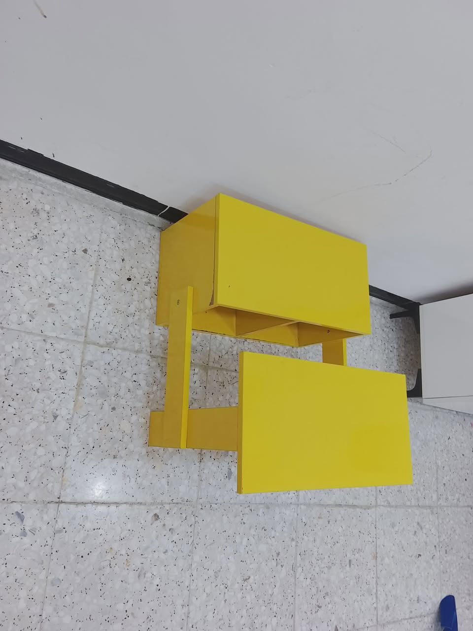 للبيع بسعر مناسب
***********
