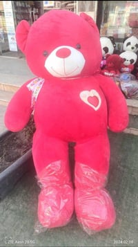 دبدوب • حجم كبير • سعر مناسب