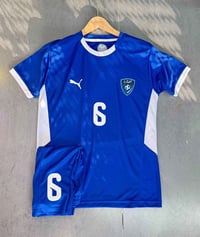 زعفرانيه • بجمله • مقاسات L/XL/XXL