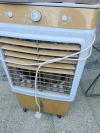 إلكترونيات • أجهزة منزلية • أخرى