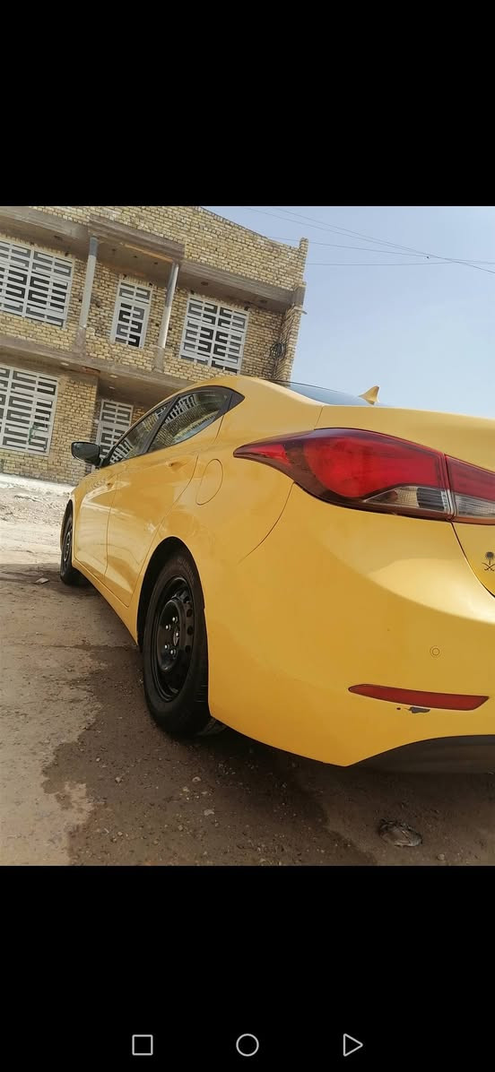 النترا 2014 تكسي جاملق مبدل امامي فقط وبنيد نفسه تبريد صدر تايرات بسمي سياره محرك 1800 سعر ب 110 مكاني بغداد شعله ***********
