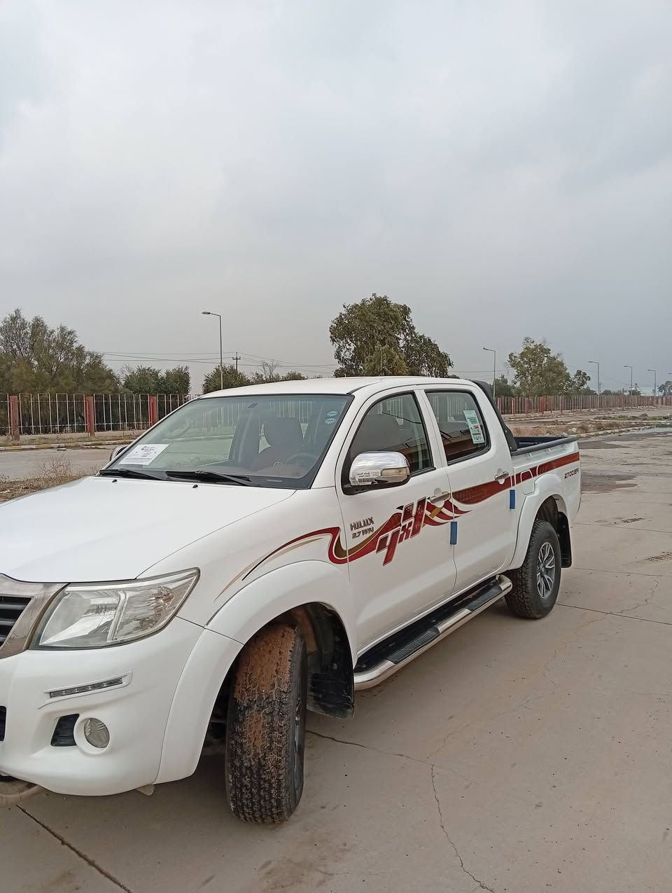 كفاله عامه (***********) (سعر) (٢٤٥)
