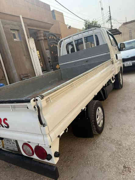 السلام عليكم ورحمه الله وبركاته للبيع كيا 2016 رقم بابل 2700 مكفوله كفاله ماعدا رصعات
مكاني بابل ***********
