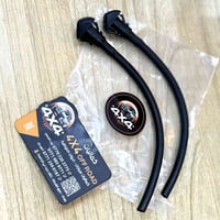 💢كماليات 4x4 Off Road💢                   💥ملوك النيسان💥    يتوفر لدى ك...