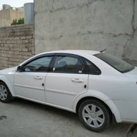 اوبترا • ٢٠٠٩ • مسطرة اربيل