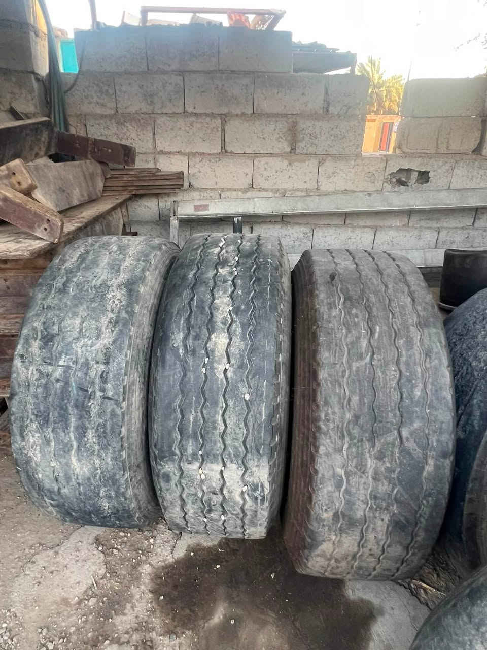 البيع***********
