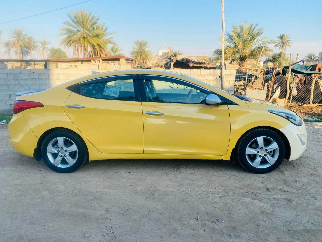 النتره البيع مديل 2015ضراره جامرلغ من جهت السايق المامي من امريكا فقط تصليح فقط مو تبديل *********** مكاني ديالى
