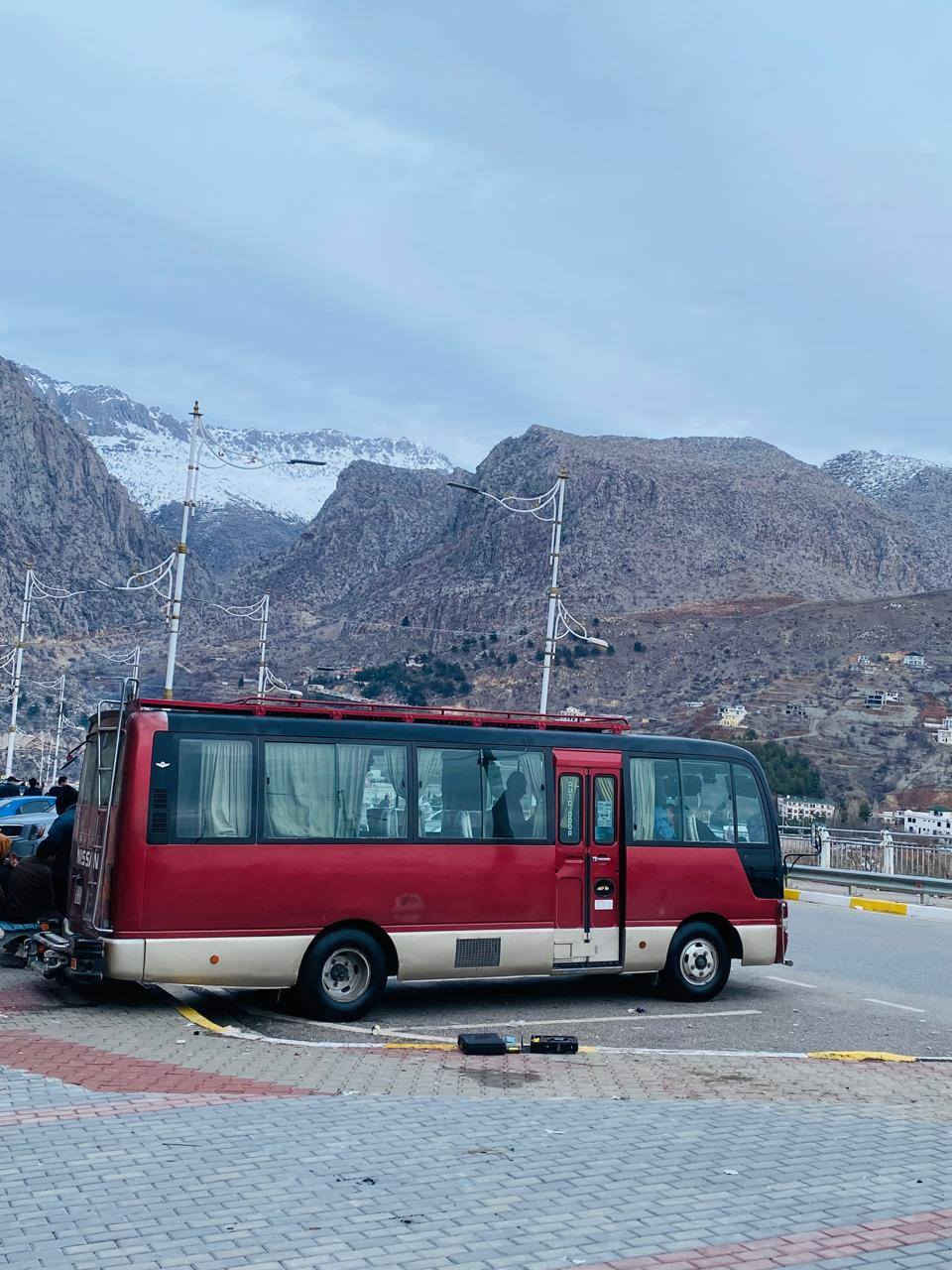 2011☠☠✍️بۆفڕۆشتن   ***********
