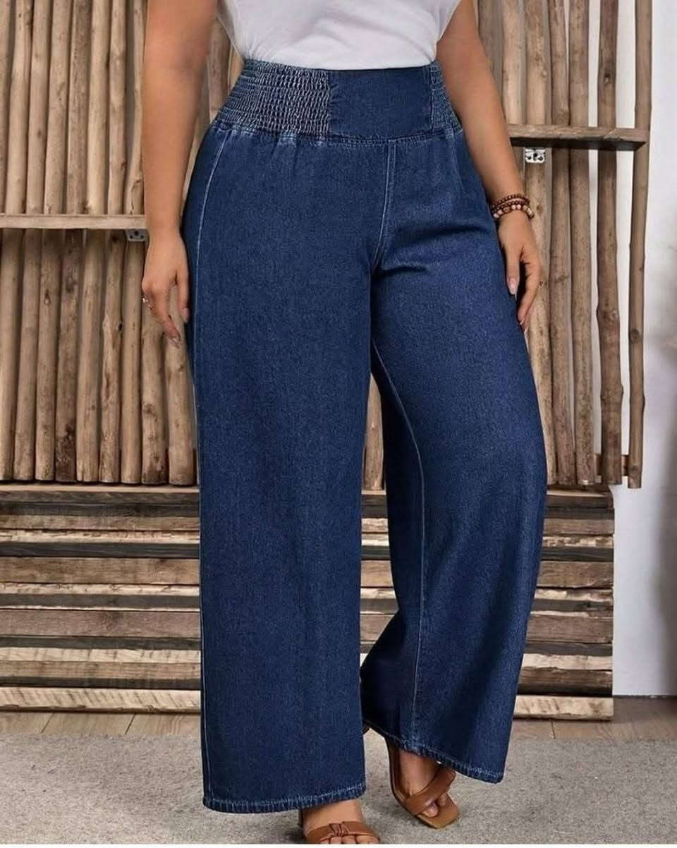 بنطرون نسائي جينز


**إذا كنت صاحب هذا الإعلان وتريد حذفه لأي سبب، رجاءا أرسل رسالة إلى الدعم الفني**