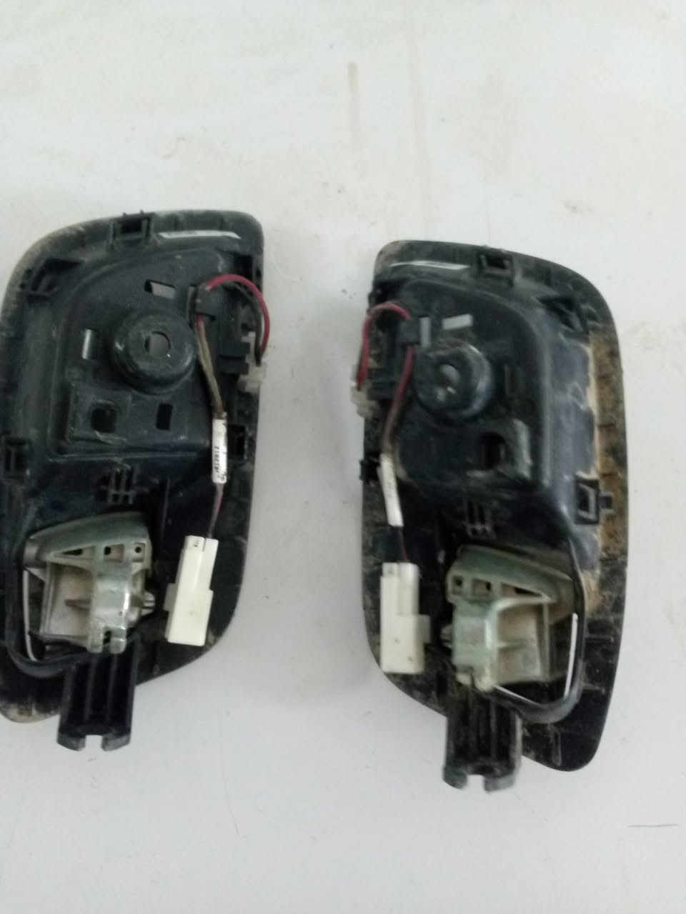 للبيع يدات داخليه خلفيات ***********
