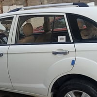 ليفان 60X • ٢٠١٢ • رقم انكليزي بغداد