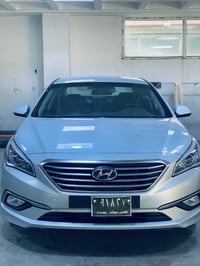 سۆناتا براوە مۆدیل ٢٠١٨بیلادخاز گئرومەکینەو تەبریت بەشەرت سەیارەلە تاب...