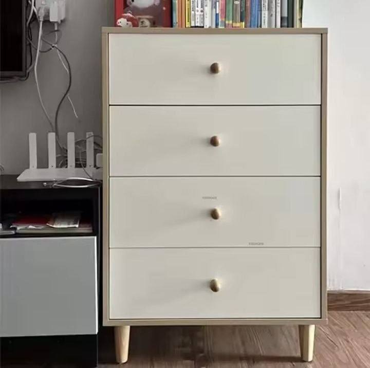 🔥كومدي جرارات 🔥
🔴خشب mdf 12mm
🔴اللون بيجي وابيض
🔴القياس كما في الصورة 
✅️✅️ 65 الف والتوصيل مجاني


**إذا كنت صاحب هذا الإعلان وتريد حذفه لأي سبب، رجاءا أرسل رسالة إلى الدعم الفني**