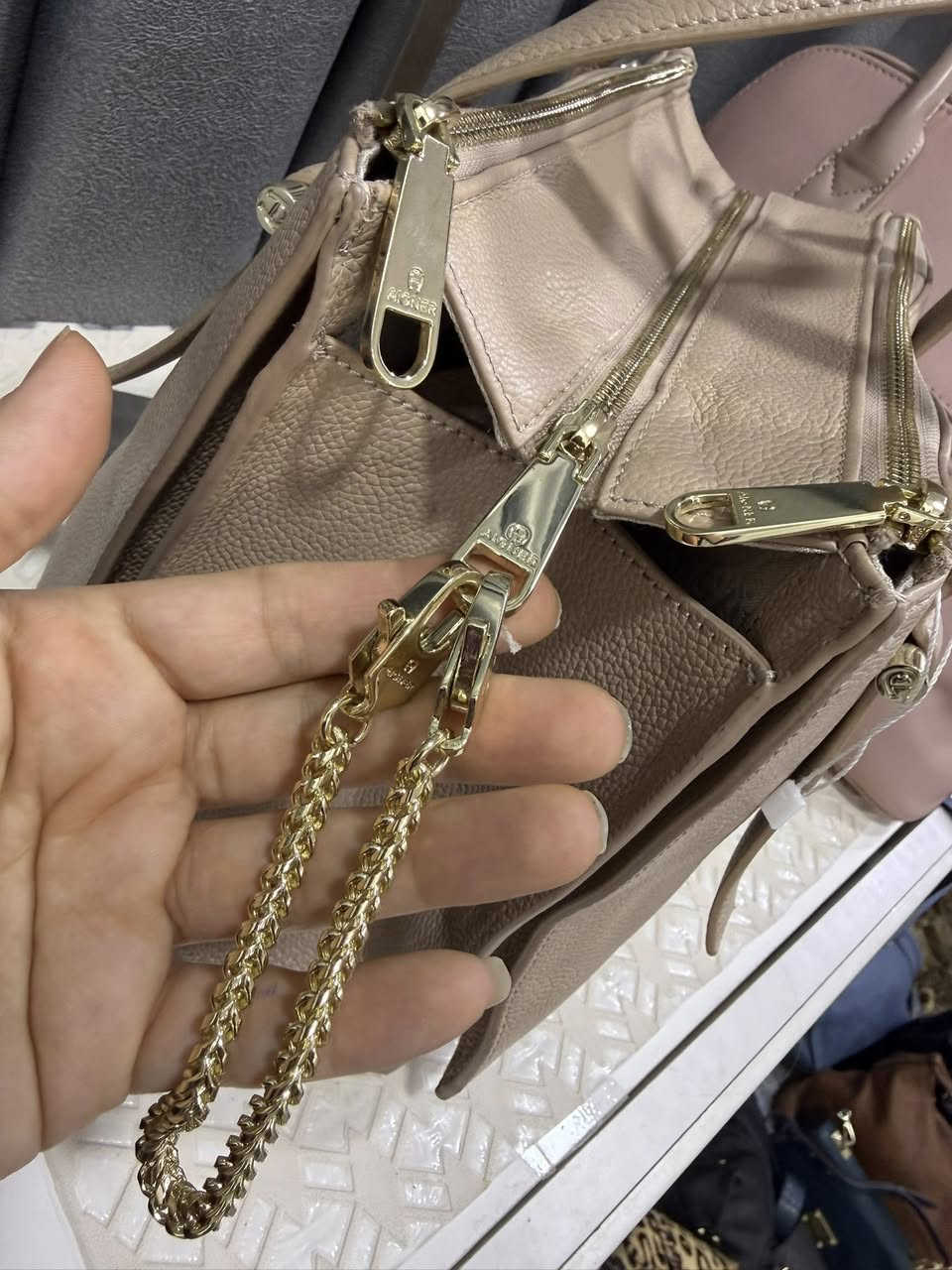 باله نضيف واصلي


**إذا كنت صاحب هذا الإعلان وتريد حذفه لأي سبب، رجاءا أرسل رسالة إلى الدعم الفني**