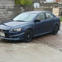2008 makina 20 بي ليدران لو جواني ٠٧٥١٥١٧٥٦٤٩