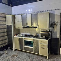 البصرة القبلة • للبيع • قيم