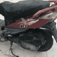 كامكو G4 • باتري جديد • البصره قضاء الدير