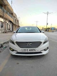 لعرض سيارتك على الصفحة تواصل معنا الآن............. السلام عليكم ورحمة...