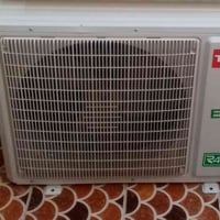 قطعه خارجيه توسوت ٢طن ماطور وغاز شركه شرط الشغل النظافه السعر ٣٠٠ الف ...