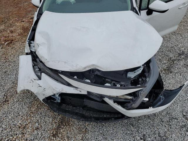 كورلا للبيع 2022صور  ظرر  بمنشور
السعر     (138 )التواصل ***********
