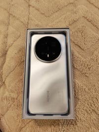 هونر ماج ٨برو • وضع الشركة • بدون ساعة