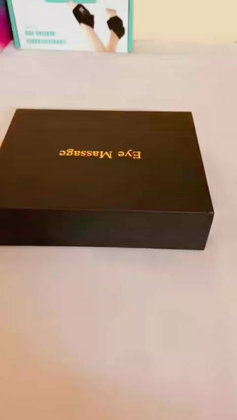 عيني ها جهاز يشتغل بتقنية EMS
يخفف الانتفاخ 
يخفف الهالات السود 
يعالج التجاعيد البسيطة 
..السعر 20الف ..
والتوصيل مجاني


**إذا كنت صاحب هذا الإعلان وتريد حذفه لأي سبب، رجاءا أرسل رسالة إلى الدعم الفني**