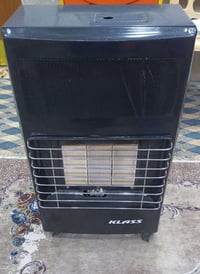 صوبة غازية • شغالة • حي العسكري