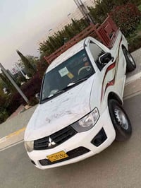 قە زافی مۆدیل 2010 هە موگیانی لە سر دەقە ی شە ریکە ماوە گێڕو مەکینە ی ...