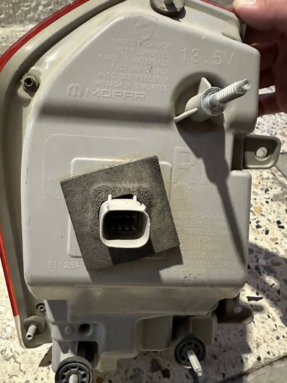 بك لايتات اوباما تفصيخ اصلي 270 بيها مجال ***********
