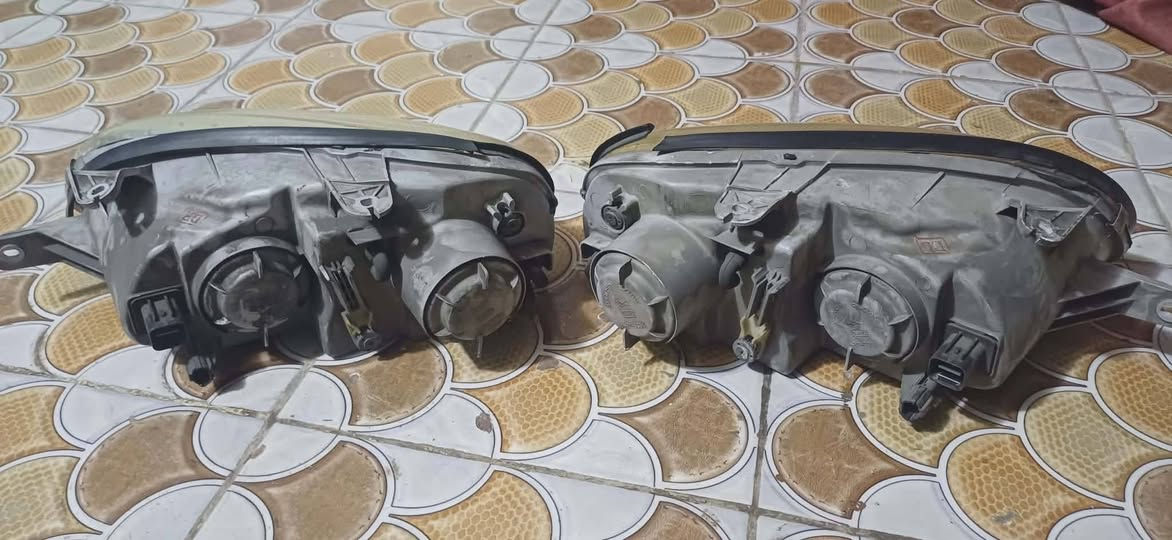 السلام عليكم مازدات دايو لكنزا حاويه مو تجاري اصليات الزوج ب125 الف اليحتاجهن يتصل ***********
