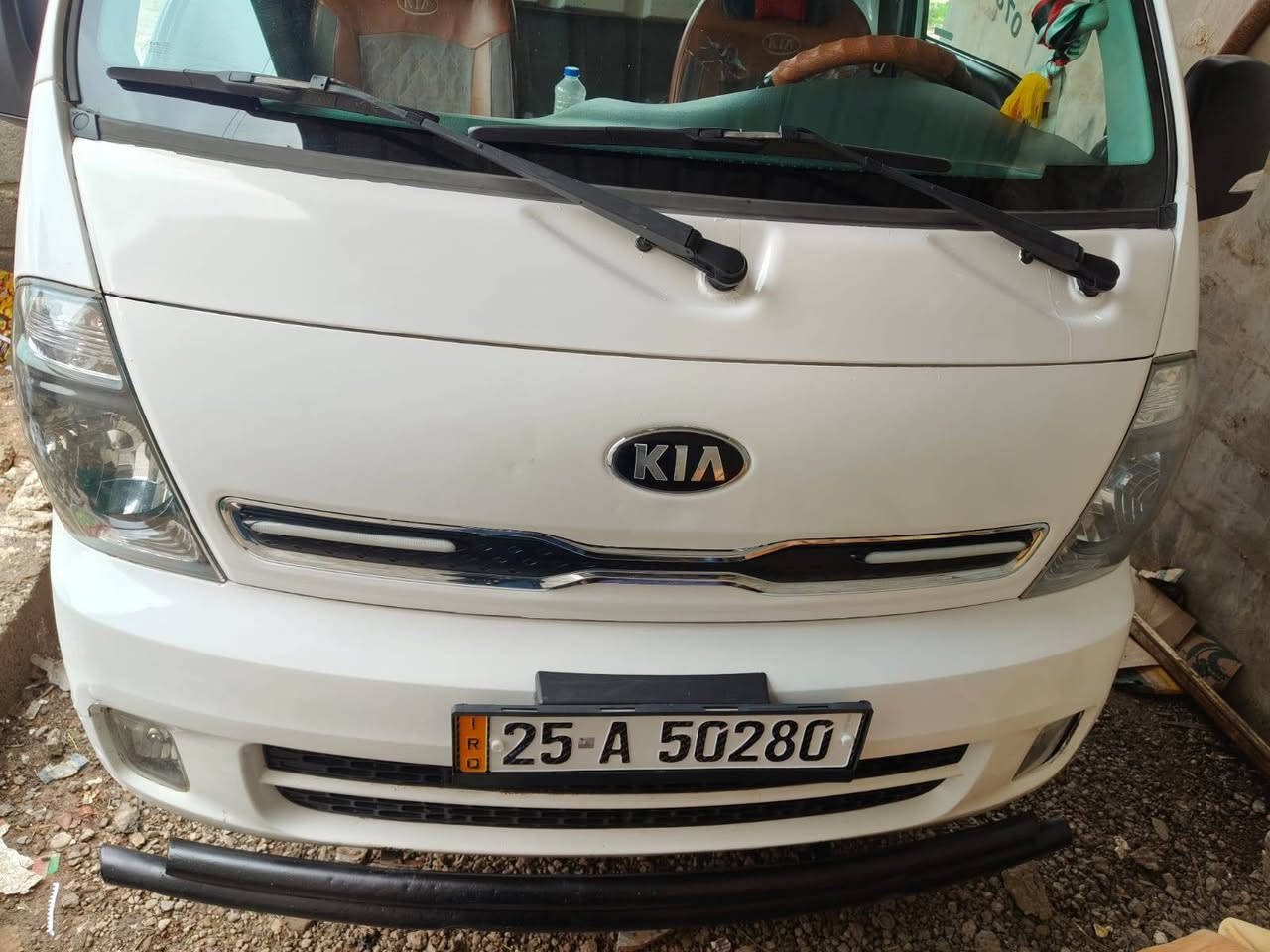 السلام عليكم كيه حمل 2019 مكفوله كفاله عامه المكان كركوك السعر على اتصال ***********
