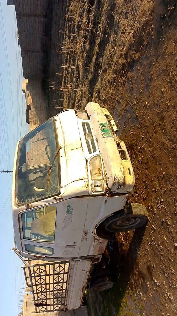 مكلف بالنشر كيا بنجو للبيع ‏‪
هذا رقم صاحبها 
‏‪***********‬‏
