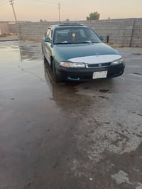 مازده موديل 92 تخم داير صدر امامي خلفي جديد باتري جديد مازات جدد زنون ...