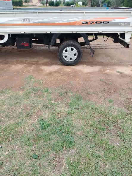 السلام عليكم كيه حمل 12بابل النيل رقم واسط السعر 90وبيه مجال     ***********. ***********6
