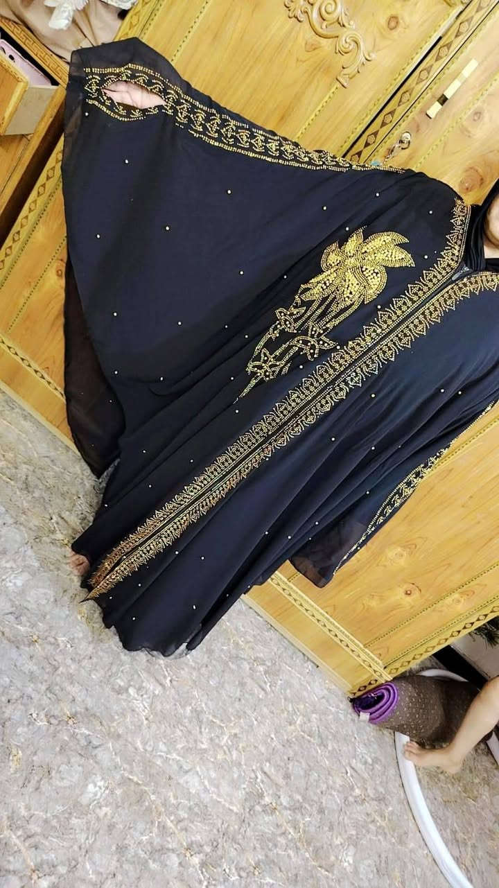 للبيع ملبوس ساعه ب 40


**إذا كنت صاحب هذا الإعلان وتريد حذفه لأي سبب، رجاءا أرسل رسالة إلى الدعم الفني**