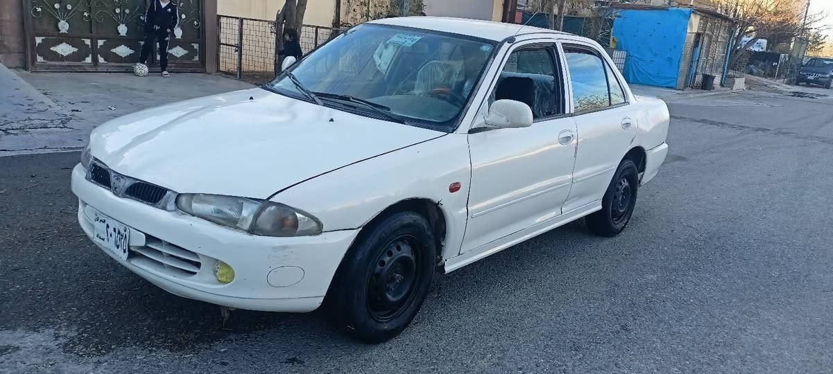 پروتون ارم پلاسیک سلیمانی مودیل 2002 تە بریت سارد و کە رم مزبوت کارە بای کامل مزبوت لایت زینون هندل بریک جواری سە کن فلجە گە رمی جامکارە بای کامل مزبوت سە یارکە پیشی سفرە نوکە دە رزی دە عمی نیە گیرو مکینە باوە ر هه موی بە شە رت شوین جمجماڵ رقم موبایل *********** ڤایبر وتساب تلکرام شمشمل, السليمانية
