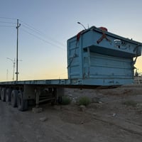 عربانه حداديه طول 12/60تخم تاير تخم بنزات عربانه كامله كبل اشغل السعر ...