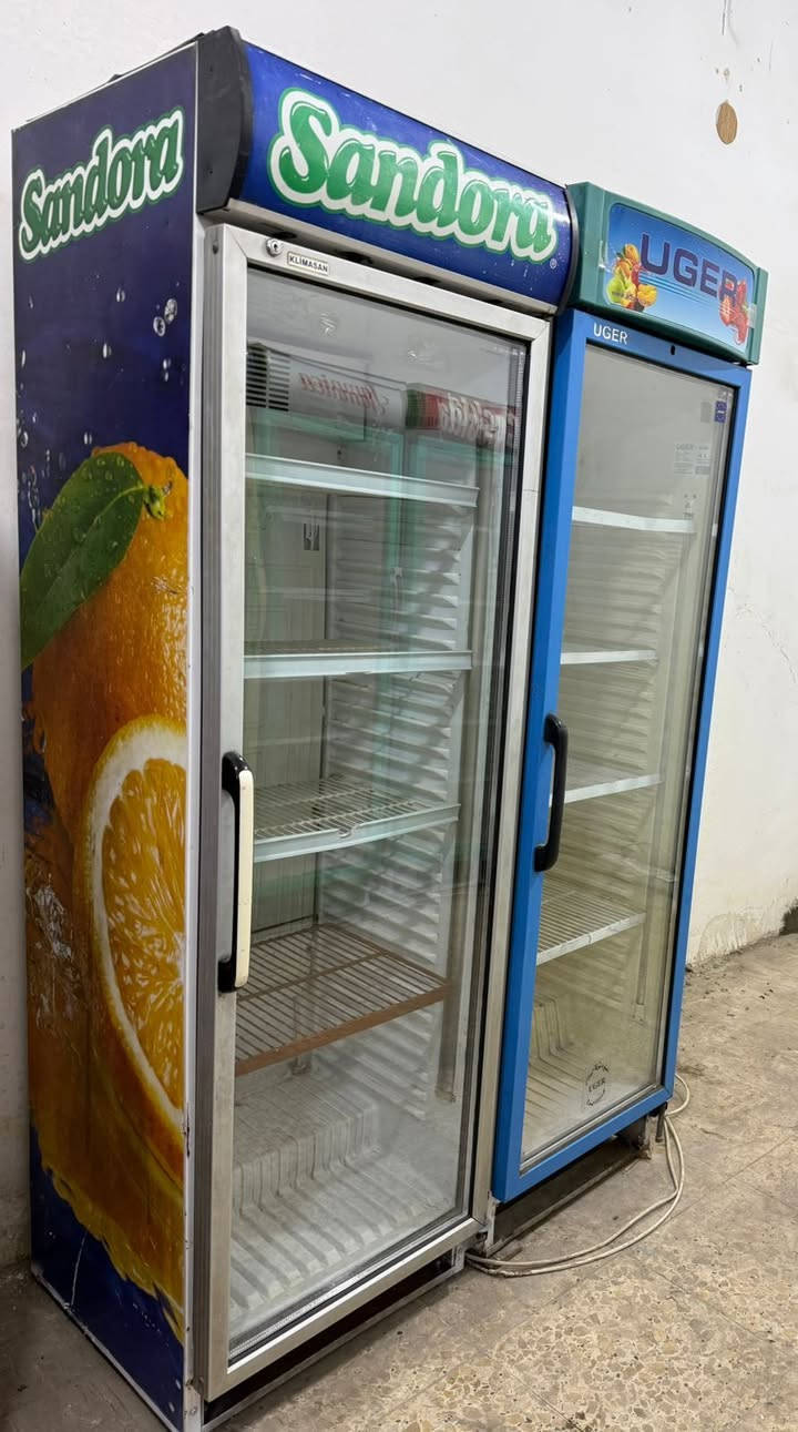 برادات للبيع نضيفات كلش نوعيته ايكور تركي اصلي مكانه بغداد حسينيه الراشديه شراي خاص
*********** متوفر واتساب
