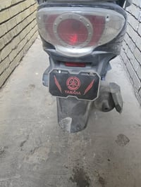 كامكو • نظيفه ١٠٠٪ • النجف