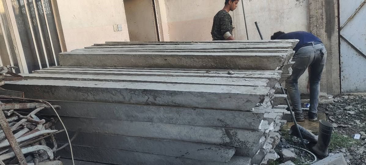 يوجد دنك ومساند
اي استفسار اتصل جمله مفرد ***********
***********
