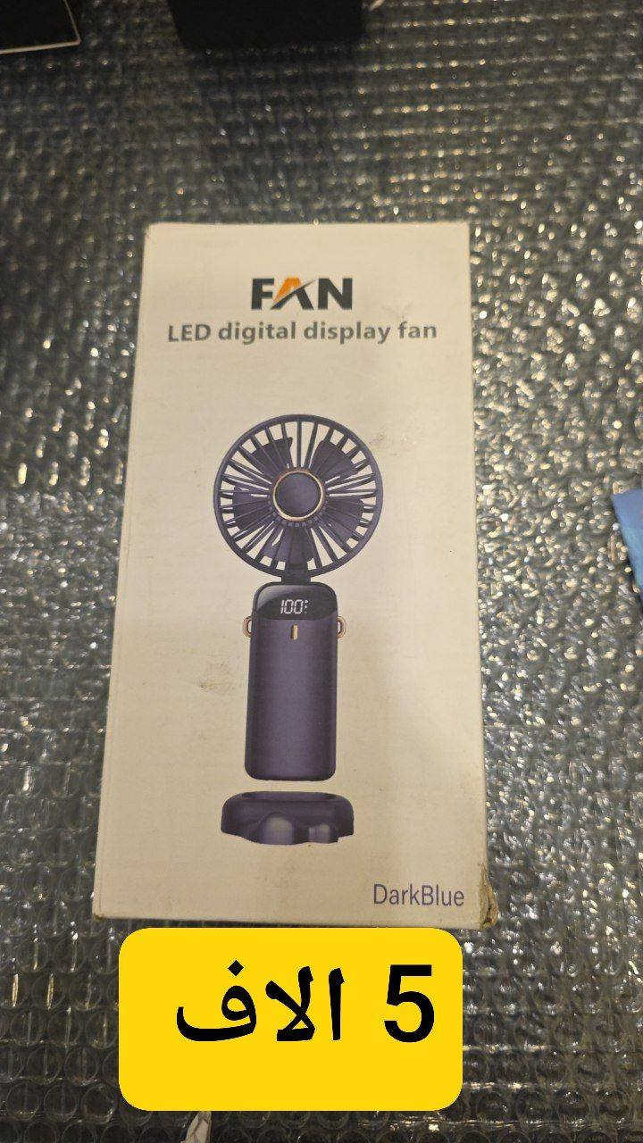 اسعار مناسبة داخل صور  ✅🌹


**إذا كنت صاحب هذا الإعلان وتريد حذفه لأي سبب، رجاءا أرسل رسالة إلى الدعم الفني**